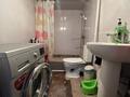 Часть дома · 3 комнаты · 89.7 м² · 10 сот., Восточный правый 4858 за 11 млн ₸ в Семее — фото 5