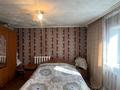 Часть дома · 3 комнаты · 89.7 м² · 10 сот., Восточный правый 4858 за 11 млн ₸ в Семее — фото 7