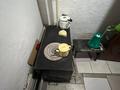 Часть дома · 3 комнаты · 89.7 м² · 10 сот., Восточный правый 4858 за 11 млн ₸ в Семее — фото 9