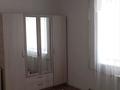 1-комнатная квартира · 23 м² · 3/4 этаж, 31Б мкр 7 за 120 000 ₸ в Актау