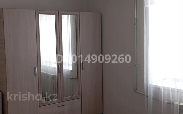 1-комнатная квартира · 23 м² · 3/4 этаж, 31Б мкр 7 за 120 000 ₸ в Актау — фото 2