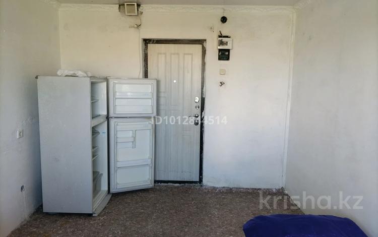 1-бөлмелі пәтер · 13 м² · 5/5 қабат, Луи Пастера, бағасы: 8 млн ₸ в Астане, р-н Байконур — фото 2