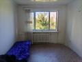 1-бөлмелі пәтер · 13 м² · 5/5 қабат, Луи Пастера, бағасы: 8 млн ₸ в Астане, р-н Байконур — фото 2