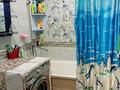 3-комнатная квартира · 55 м² · 3/5 этаж, ,Марите — Рядом 3садик за 15 млн ₸ в Рудном — фото 15