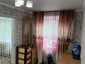 3-комнатная квартира · 55 м² · 3/5 этаж, ,Марите — Рядом 3садик за 15 млн ₸ в Рудном — фото 17
