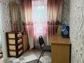 3-комнатная квартира · 55 м² · 3/5 этаж, ,Марите — Рядом 3садик за 15 млн ₸ в Рудном — фото 18