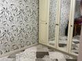 3-комнатная квартира · 55 м² · 3/5 этаж, ,Марите — Рядом 3садик за 15 млн ₸ в Рудном — фото 4