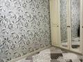 3-комнатная квартира · 55 м² · 3/5 этаж, ,Марите — Рядом 3садик за 15 млн ₸ в Рудном — фото 10