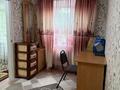 3-комнатная квартира · 55 м² · 3/5 этаж, ,Марите — Рядом 3садик за 15 млн ₸ в Рудном — фото 19