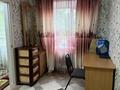 3-комнатная квартира · 55 м² · 3/5 этаж, ,Марите — Рядом 3садик за 15 млн ₸ в Рудном — фото 20