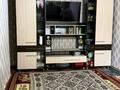 3-комнатная квартира · 55 м² · 3/5 этаж, ,Марите — Рядом 3садик за 15 млн ₸ в Рудном — фото 12
