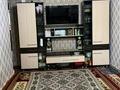 3-комнатная квартира · 55 м² · 3/5 этаж, ,Марите — Рядом 3садик за 15 млн ₸ в Рудном
