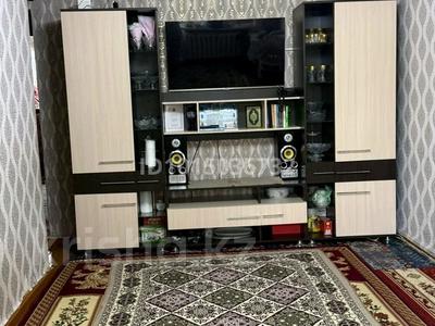 3-комнатная квартира · 55 м² · 3/5 этаж, ,Марите — Рядом 3садик за 15 млн ₸ в Рудном