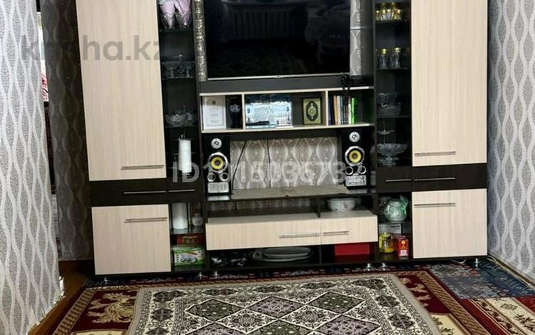 3-комнатная квартира · 55 м² · 3/5 этаж, ,Марите — Рядом 3садик за 15 млн ₸ в Рудном — фото 6