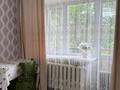 3-комнатная квартира · 55 м² · 3/5 этаж, ,Марите — Рядом 3садик за 15 млн ₸ в Рудном — фото 2