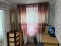 3-комнатная квартира · 55 м² · 3/5 этаж, ,Марите — Рядом 3садик за 15 млн ₸ в Рудном — фото 5