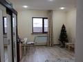 3 бөлме · 100 м² · 1/1 қабат, Ақбұлақ ш/а., Сергазина 16 — Байтерекова, бағасы: 100 000 ₸ в Алматы, Алатауский р-н