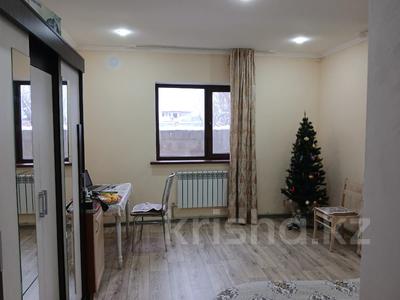 3 бөлме · 100 м² · 1/1 қабат, Ақбұлақ ш/а., Сергазина 16 — Байтерекова, бағасы: 100 000 ₸ в Алматы, Алатауский р-н
