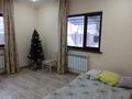 3 бөлме · 100 м² · 1/1 қабат, Ақбұлақ ш/а., Сергазина 16 — Байтерекова, бағасы: 100 000 ₸ в Алматы, Алатауский р-н — фото 3