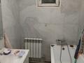 3 бөлме · 100 м² · 1/1 қабат, Ақбұлақ ш/а., Сергазина 16 — Байтерекова, бағасы: 100 000 ₸ в Алматы, Алатауский р-н — фото 6