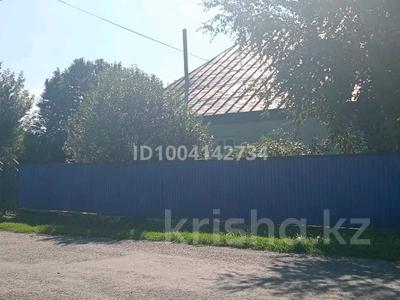 Жеке үй · 3 бөлме · 100.6 м² · 15 сот., Ушакова 48, бағасы: 20 млн ₸ в Алтае