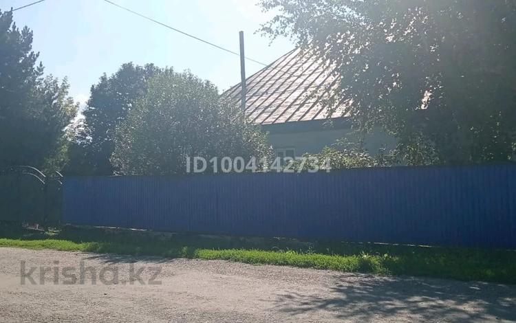 Жеке үй · 3 бөлме · 100.6 м² · 15 сот., Ушакова 48, бағасы: 20 млн ₸ в Алтае — фото 2