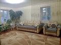 Жеке үй · 3 бөлме · 100.6 м² · 15 сот., Ушакова 48, бағасы: 20 млн ₸ в Алтае — фото 3