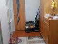 Жеке үй · 3 бөлме · 100.6 м² · 15 сот., Ушакова 48, бағасы: 20 млн ₸ в Алтае — фото 6