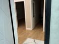 2-бөлмелі пәтер · 76 м² · 3/9 қабат, Нұрсая ш/а., Абулхайыр хана 74-7, бағасы: 51 млн ₸ в Атырау, мкр Нурсая — фото 13