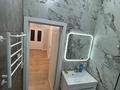 2-бөлмелі пәтер · 76 м² · 3/9 қабат, Нұрсая ш/а., Абулхайыр хана 74-7, бағасы: 51 млн ₸ в Атырау, мкр Нурсая — фото 23