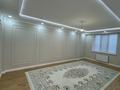 2-бөлмелі пәтер · 76 м² · 3/9 қабат, Нұрсая ш/а., Абулхайыр хана 74-7, бағасы: 51 млн ₸ в Атырау, мкр Нурсая — фото 6