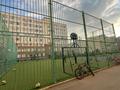 1-бөлмелі пәтер · 39 м² · 6/7 қабат, Аманжол Болекпаев 12, бағасы: 24.7 млн ₸ в Астане, Сарайшык р-н — фото 10