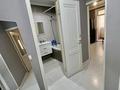 1-бөлмелі пәтер · 39 м² · 6/7 қабат, Аманжол Болекпаев 12, бағасы: 24.7 млн ₸ в Астане, Сарайшык р-н — фото 4
