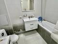 1-бөлмелі пәтер · 39 м² · 6/7 қабат, Аманжол Болекпаев 12, бағасы: 24.7 млн ₸ в Астане, Сарайшык р-н — фото 8