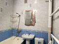 1-бөлмелі пәтер · 26 м² · 5/5 қабат, жастар, бағасы: 8 млн ₸ в Талдыкоргане, мкр Жастар — фото 7