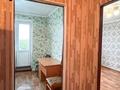 1-бөлмелі пәтер · 26 м² · 5/5 қабат, жастар, бағасы: 8 млн ₸ в Талдыкоргане, мкр Жастар — фото 6