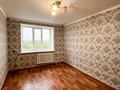 1-бөлмелі пәтер · 26 м² · 5/5 қабат, жастар, бағасы: 8 млн ₸ в Талдыкоргане, мкр Жастар — фото 4
