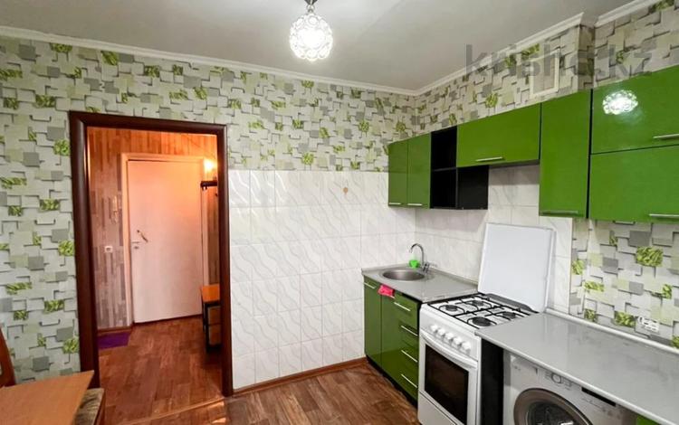 1-бөлмелі пәтер · 26 м² · 5/5 қабат, жастар, бағасы: 8 млн ₸ в Талдыкоргане, мкр Жастар — фото 10