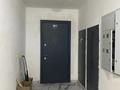 3-комнатная квартира · 67 м² · 7/10 этаж, мкр №1, мкр №1 толеби Утеген батыр 285/8 за 55 млн 〒 в Алматы, Ауэзовский р-н — фото 12