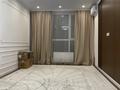 3-комнатная квартира · 67 м² · 7/10 этаж, мкр №1, мкр №1 толеби Утеген батыр 285/8 за 55 млн 〒 в Алматы, Ауэзовский р-н — фото 4