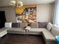 4-бөлмелі пәтер · 86 м² · 6/6 қабат, Шаяхметова 23, бағасы: 29 млн ₸ в Усть-Каменогорске, Ульбинский