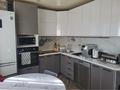 4-бөлмелі пәтер · 86 м² · 6/6 қабат, Шаяхметова 23, бағасы: 29 млн ₸ в Усть-Каменогорске, Ульбинский — фото 2