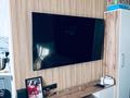 4-бөлмелі пәтер · 86 м² · 6/6 қабат, Шаяхметова 23, бағасы: 29 млн ₸ в Усть-Каменогорске, Ульбинский — фото 9
