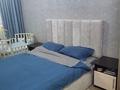 4-бөлмелі пәтер · 86 м² · 6/6 қабат, Шаяхметова 23, бағасы: 29 млн ₸ в Усть-Каменогорске, Ульбинский — фото 3