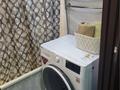 4-бөлмелі пәтер · 86 м² · 6/6 қабат, Шаяхметова 23, бағасы: 29 млн ₸ в Усть-Каменогорске, Ульбинский — фото 7