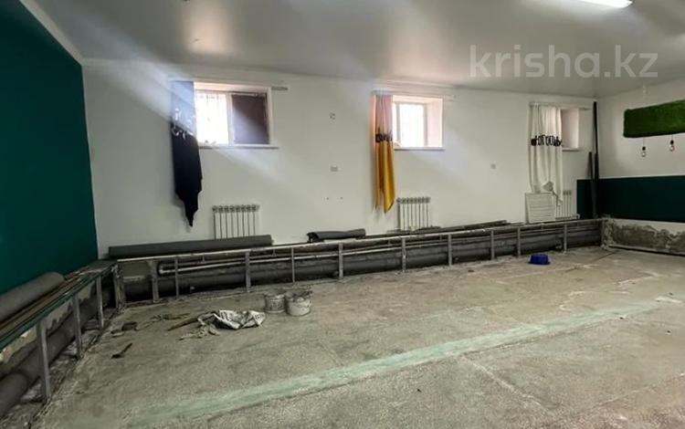 Объявление о сдаче квартиры образец. Объявления аренда сдается. Объявление о сдаче квартиры. Объявления аренда сдается. Объявления аренда сдается.