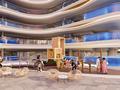 3-комнатная квартира, 115 м², 17/17 этаж, Дубай за ~ 236.8 млн 〒 — фото 8