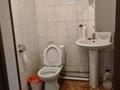 Отдельный дом · 4 комнаты · 111 м² · 6 сот., Массив Восточный Левый 840 — 4 дачи за 20 млн ₸ в Семее — фото 13