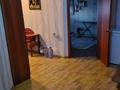 Отдельный дом · 4 комнаты · 111 м² · 6 сот., Массив Восточный Левый 840 — 4 дачи за 20 млн ₸ в Семее — фото 16