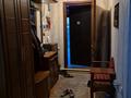Отдельный дом · 4 комнаты · 111 м² · 6 сот., Массив Восточный Левый 840 — 4 дачи за 20 млн ₸ в Семее — фото 2